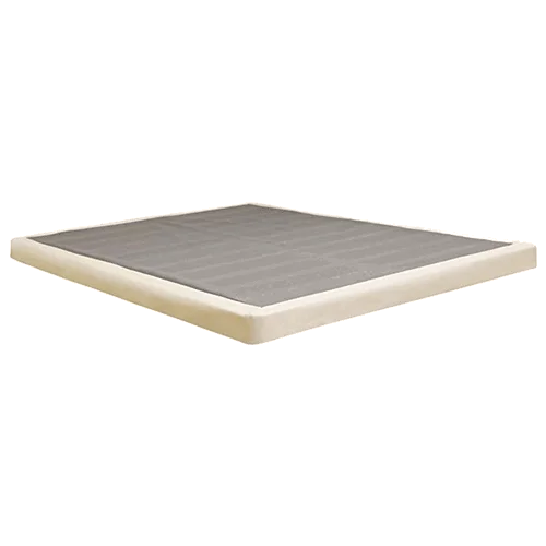 Classic Brands Box Spring Replacement