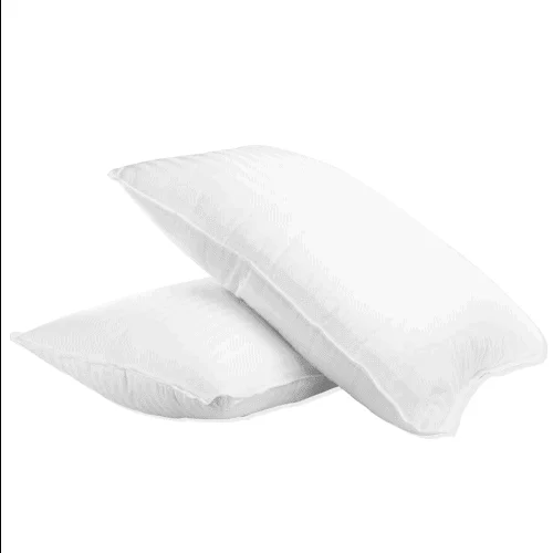Beckham Hotel Collection Gel Pillow