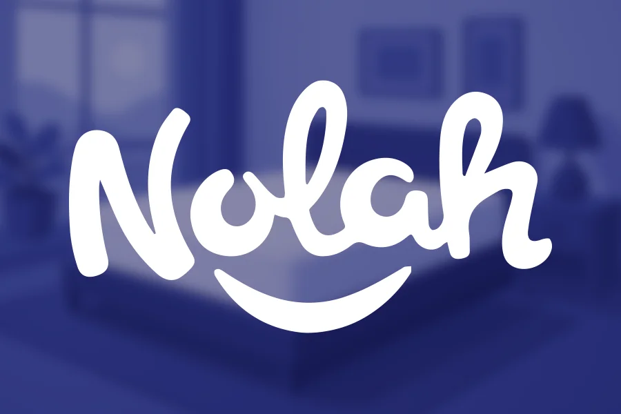 Sleepopolis Logos Nolah
