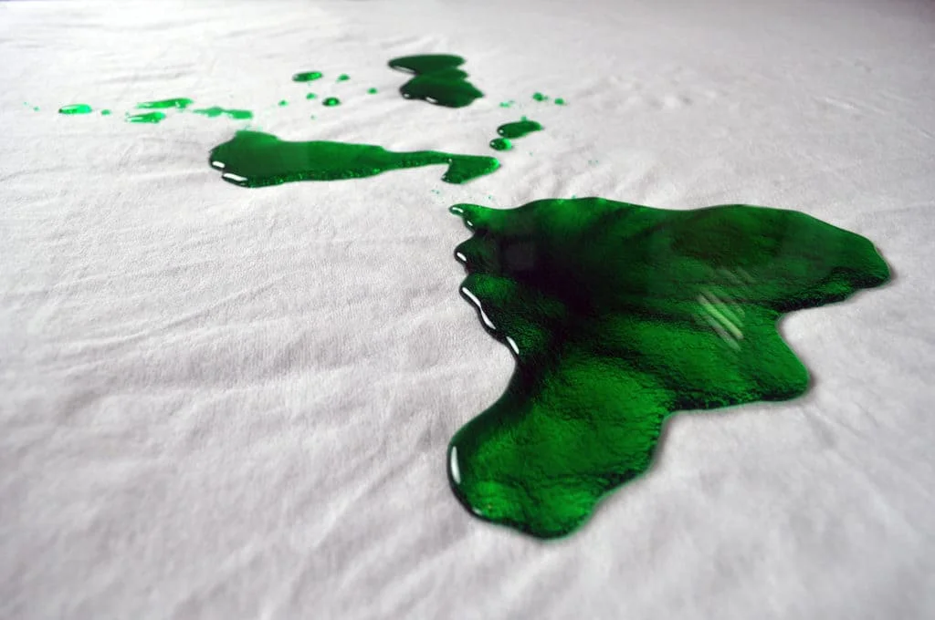 bedical care mattress protector liquid review