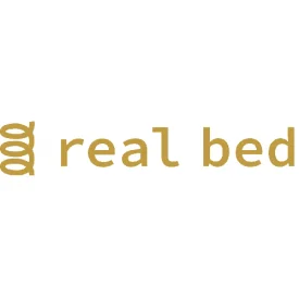 The Real Bed The Real Bed