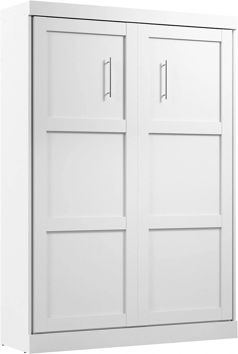 Bestar Pur Full Murphy Bed