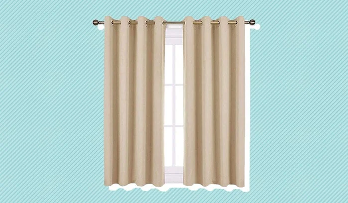 BlackoutCurtains Nicetown2