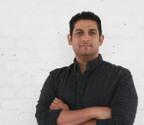 An Interview With Layla Sleep Founder Akrum Sheikh