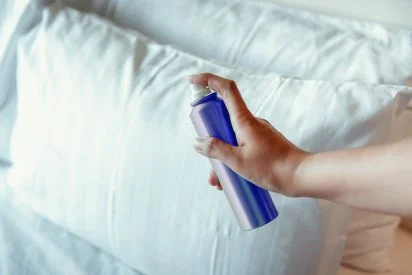 What the Heck Is Melatonin Spray โ And is it Safe for Kids?