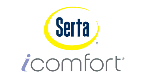 Serta iComfort 100 Mattress Serta iComfort 100 Mattress