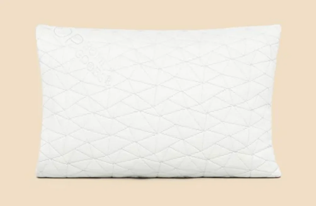 Best Washable Screen Shot 2022 09 19 at 4.00.21 PM