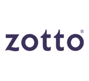 Zotto Mattress Zotto Mattress