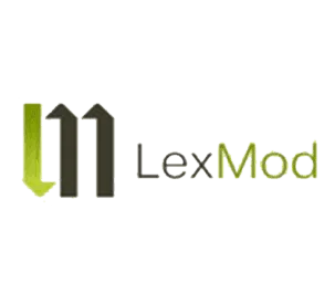 Modway Aveline Mattress