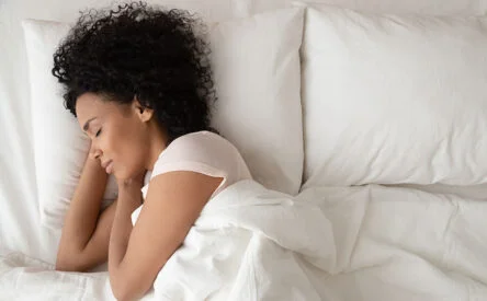 Can โSleeping On Itโ Actually Help You Make Better Decisions? New Research Says the Adage Is True