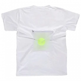 Snoring Solutions Stop Snoring T-Shirt Snoring Solutions Stop Snoring T-Shirt