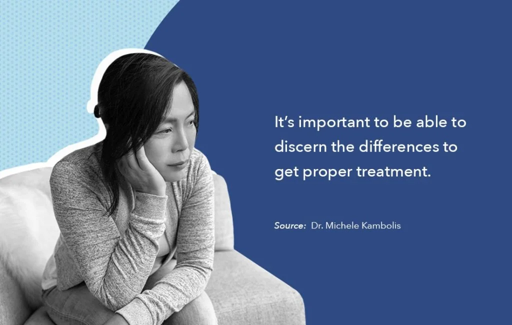 Seasonal Depression Symptoms min