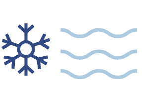 SO StearnsFosterArticleGraphics Cool