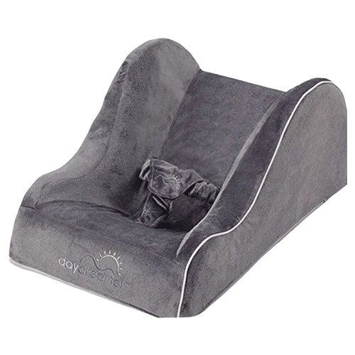 hiccapop Day Dreamer Baby Seat Lounger