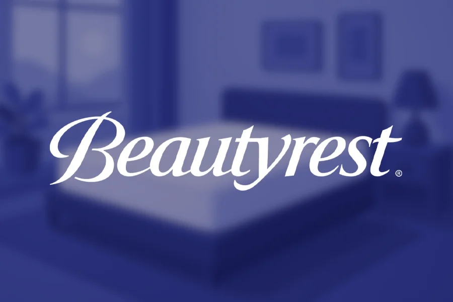 Sleepopolis Logos Beautyrest