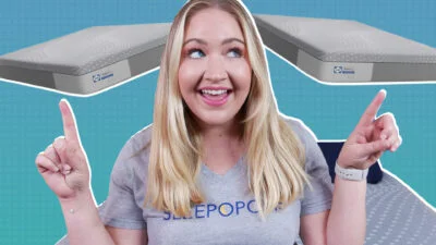 SO SealyPosturepedicMattressReview NOTEXT 2