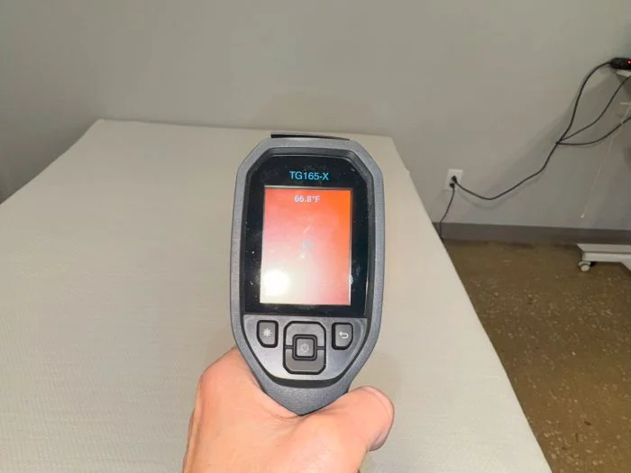 Purple Mattress Temp1