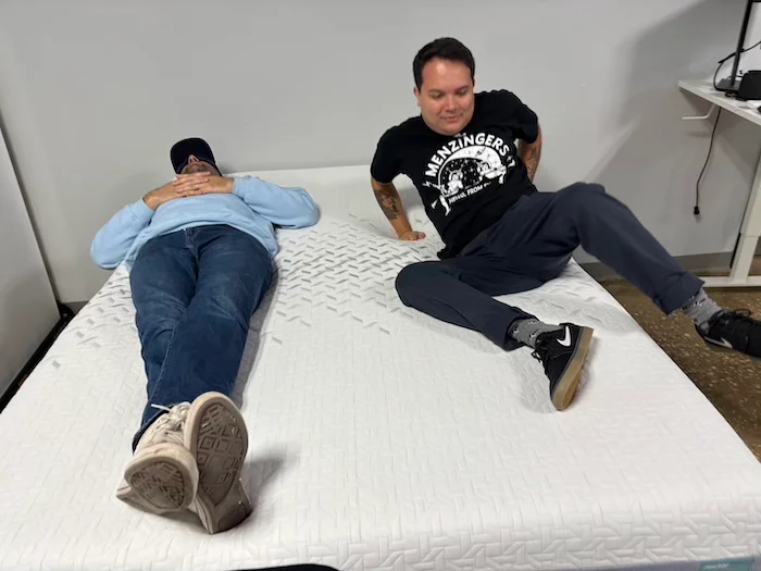 Nectar Premier Partner