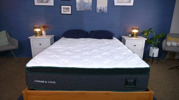 logan and cove frontier scaled e1698420957274