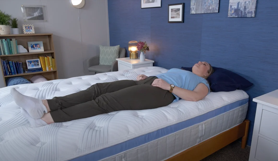 Screenshot 2023 01 19 at 5.29.43 PM