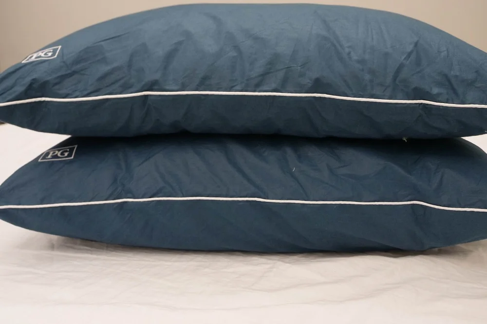 Pillow Guy Down Alternative Pillow