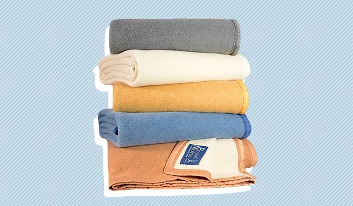 woolblankets poyettemotte