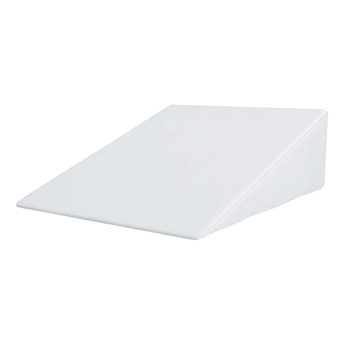 FitPlus Premium Wedge Pillow