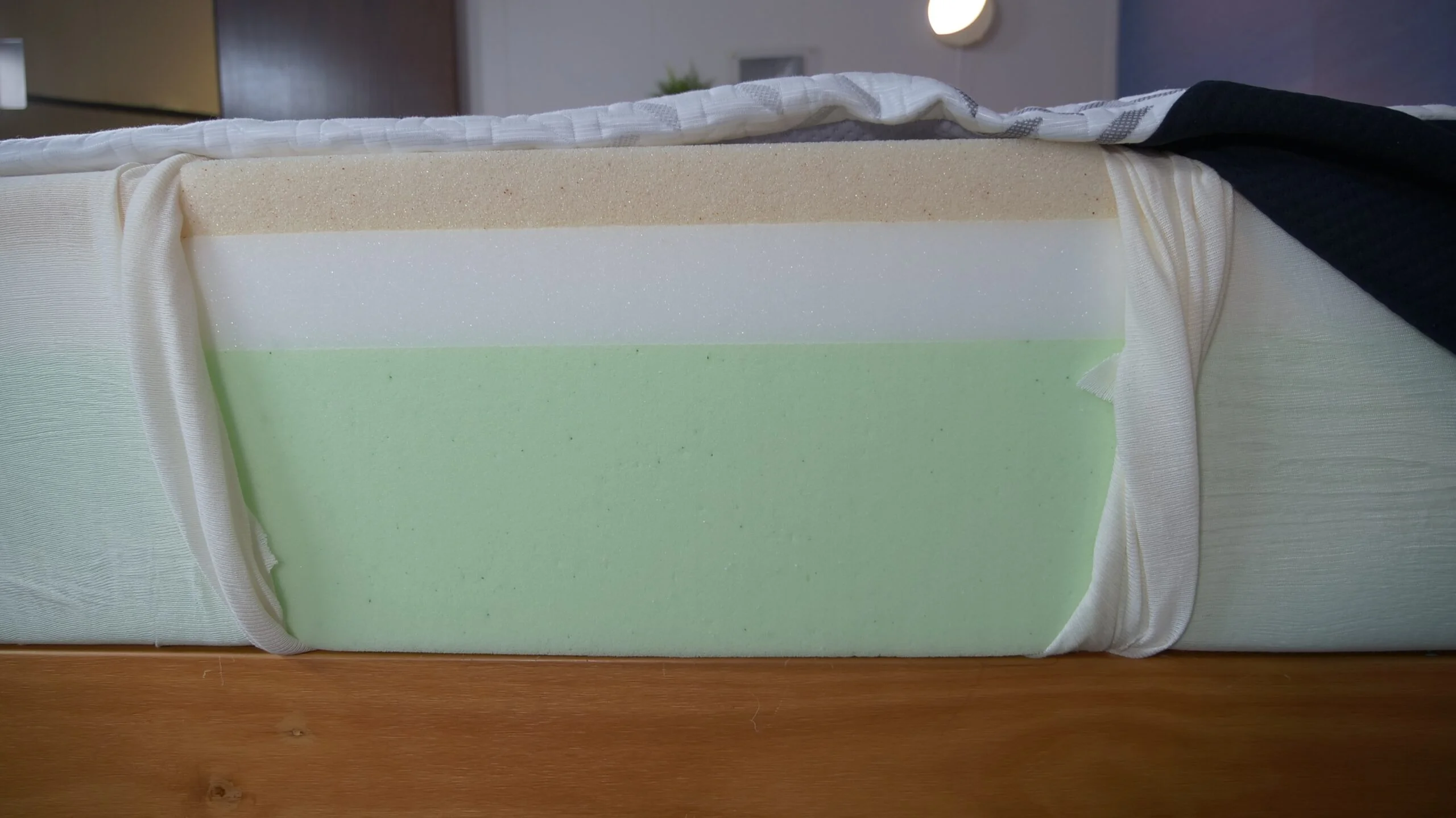 nectar premier construction scaled