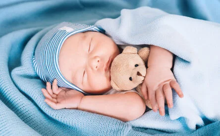 Why Are Parents Boycotting Kyte Baby Sleep Gear? Behind the Companyโs Controversial Comments