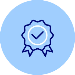 so brand icons 2023 Best Mattress Home Page