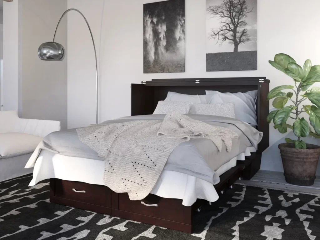 AC634141 RS TR2 30 1.jpg