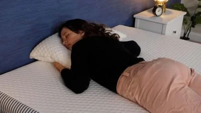 nolah squishy stomach