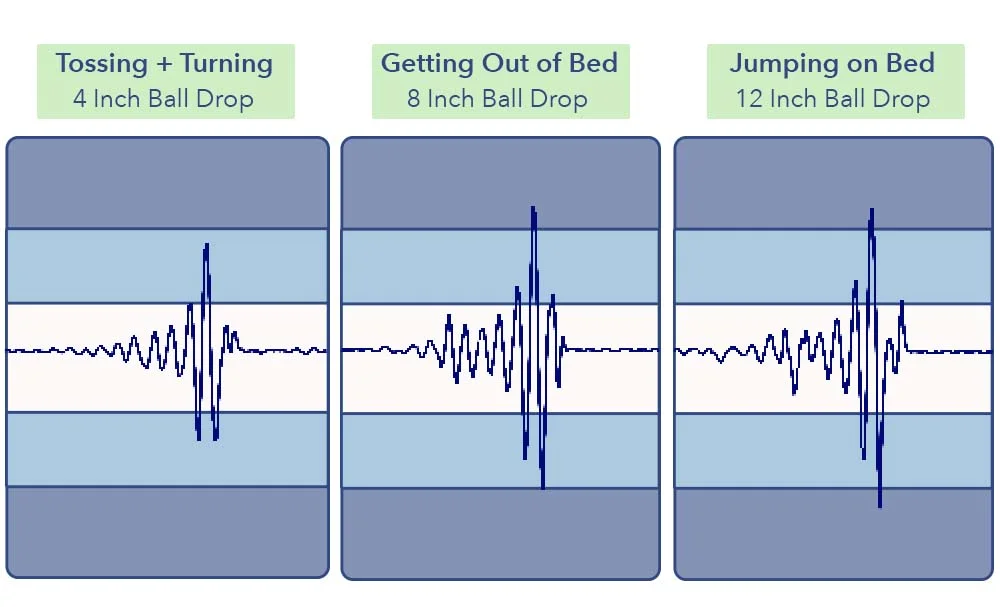 MotionTransfer NolahNatural