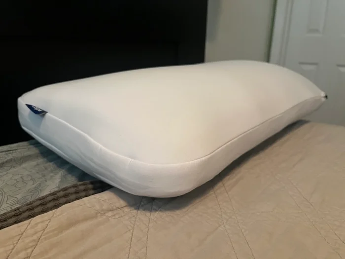 Casper Hybrid Pillow