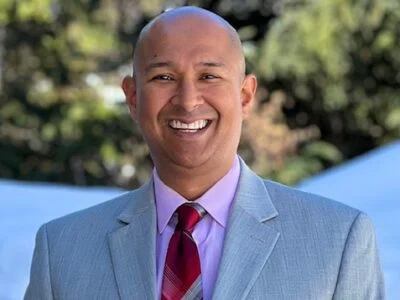 Dr. Raj 3 e1745938995145