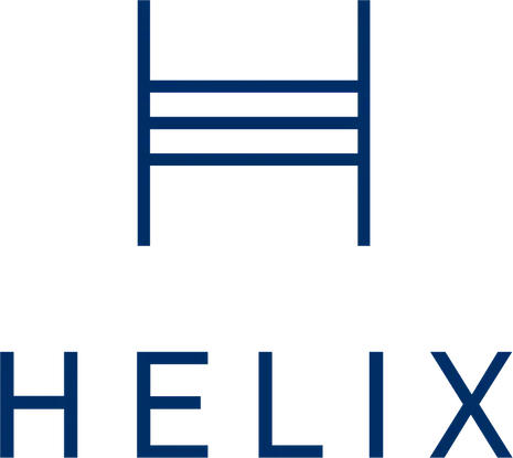A Helix Sleep Logo 1