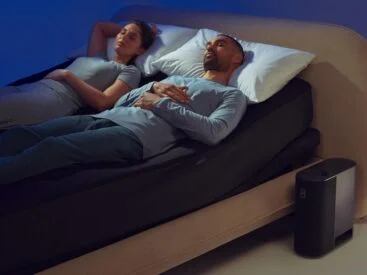 What To Know About Eight Sleepโs $4000 Mattress Topper