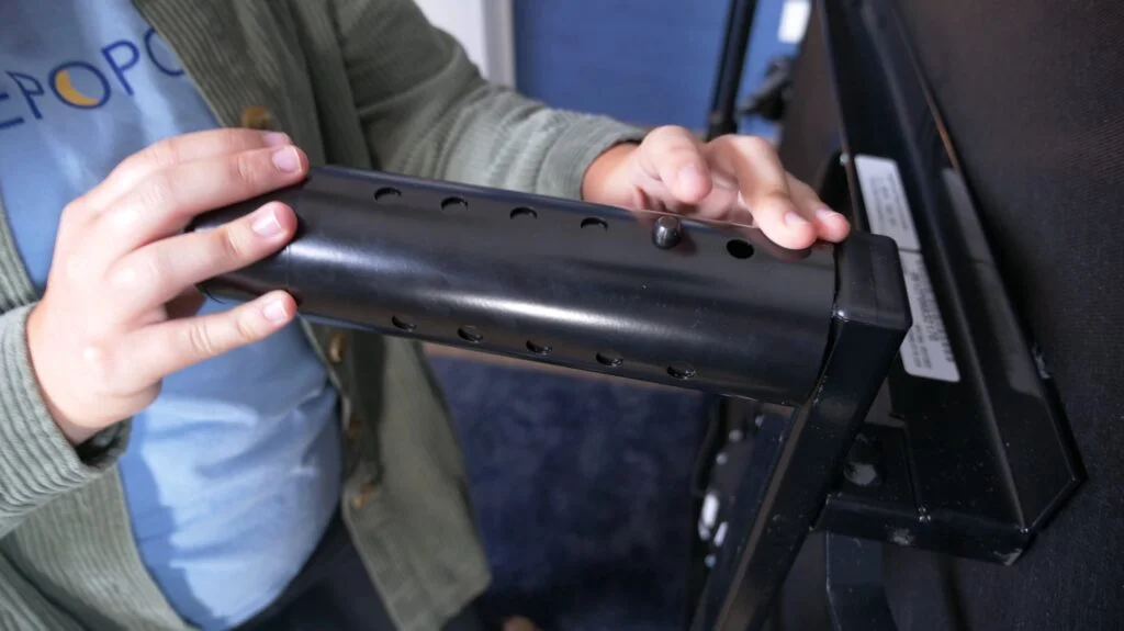 saatva adjustable base adjustable legs