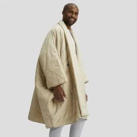 Casperโs New Snoozewear Collection Will Make You Want to Nap All Day