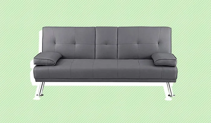 Best Design SleeperSofa naomi