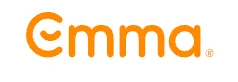 Emma logo