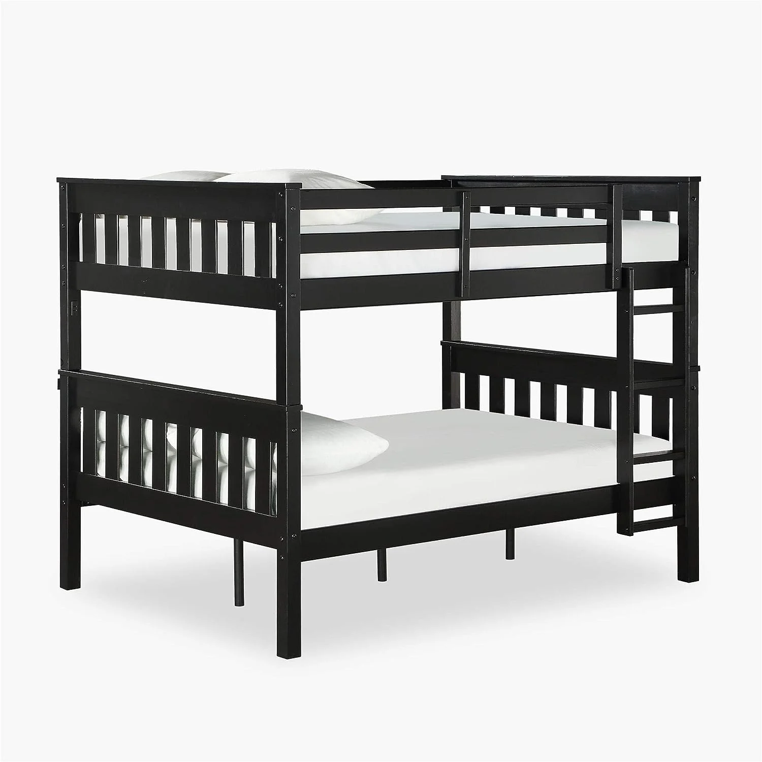 Dorel Living Moon Bunk Bed
