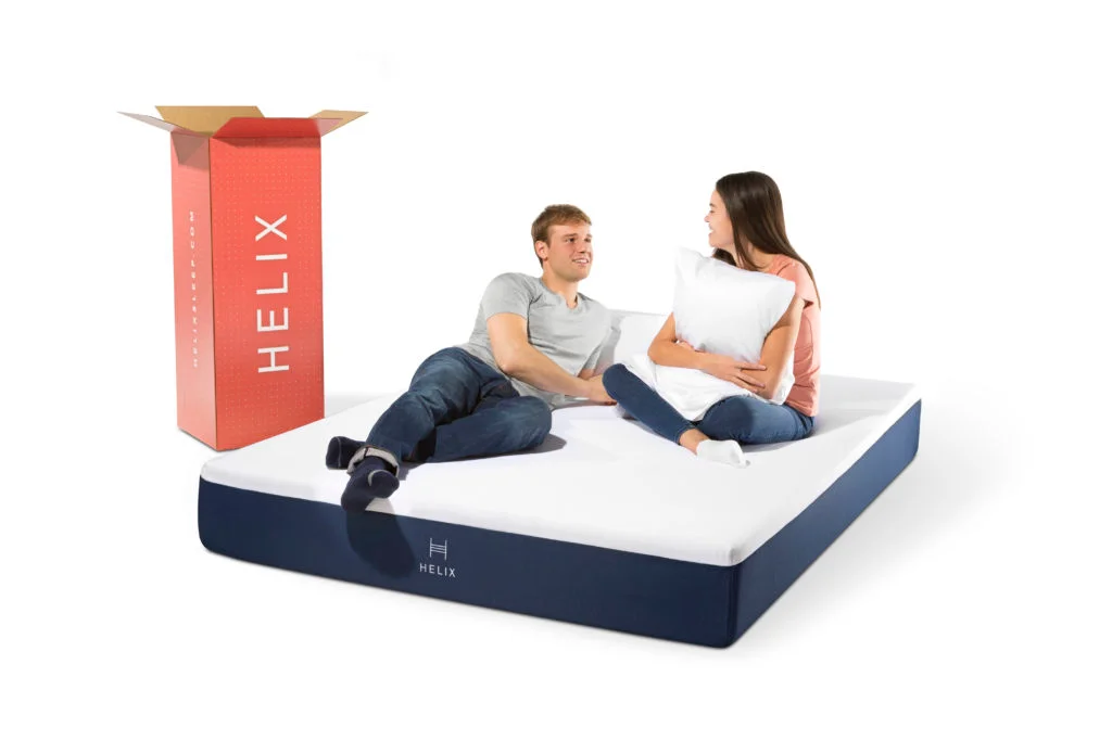 Helix Product OW 2217 1