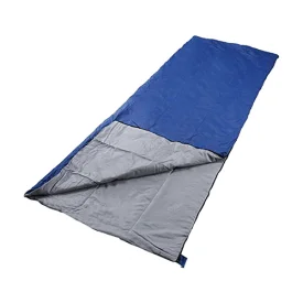 ECOOPRO Warm Weather Sleeping Bag ECOOPRO Warm Weather Sleeping Bag
