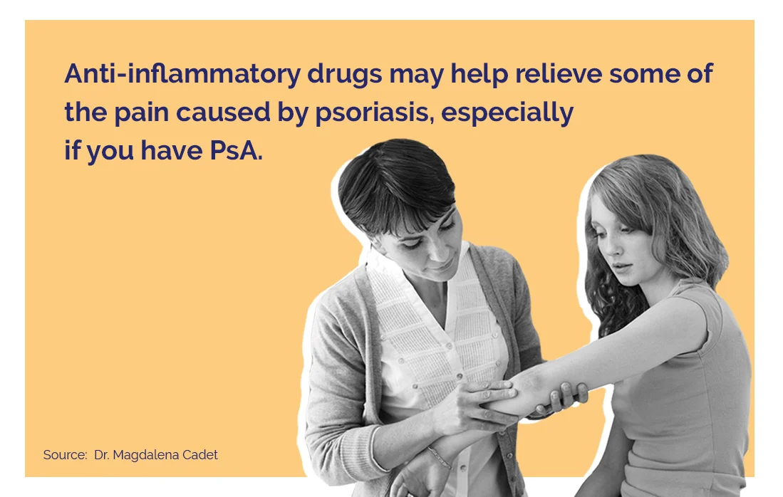 Psoriasissleep REMAKE2