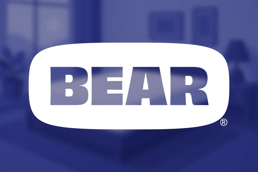 Sleepopolis Logos Bear 1