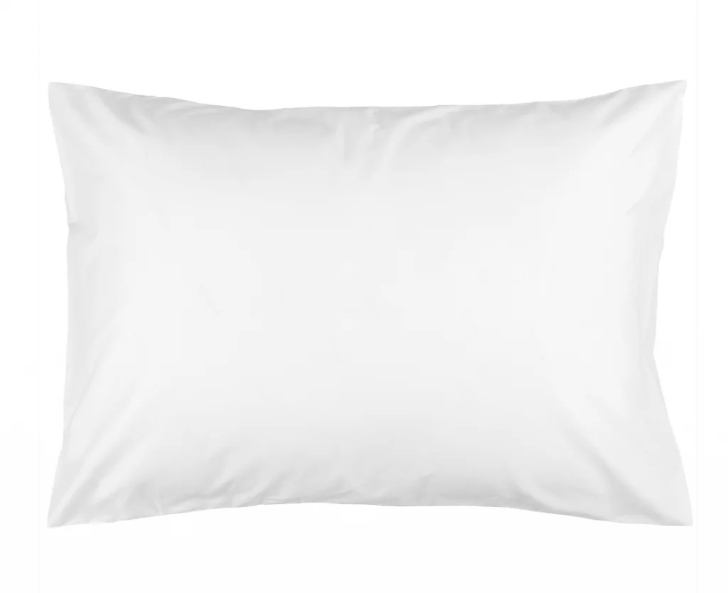 Best Hypoallergenic Screen Shot 2022 09 16 at 2.50.40 PM