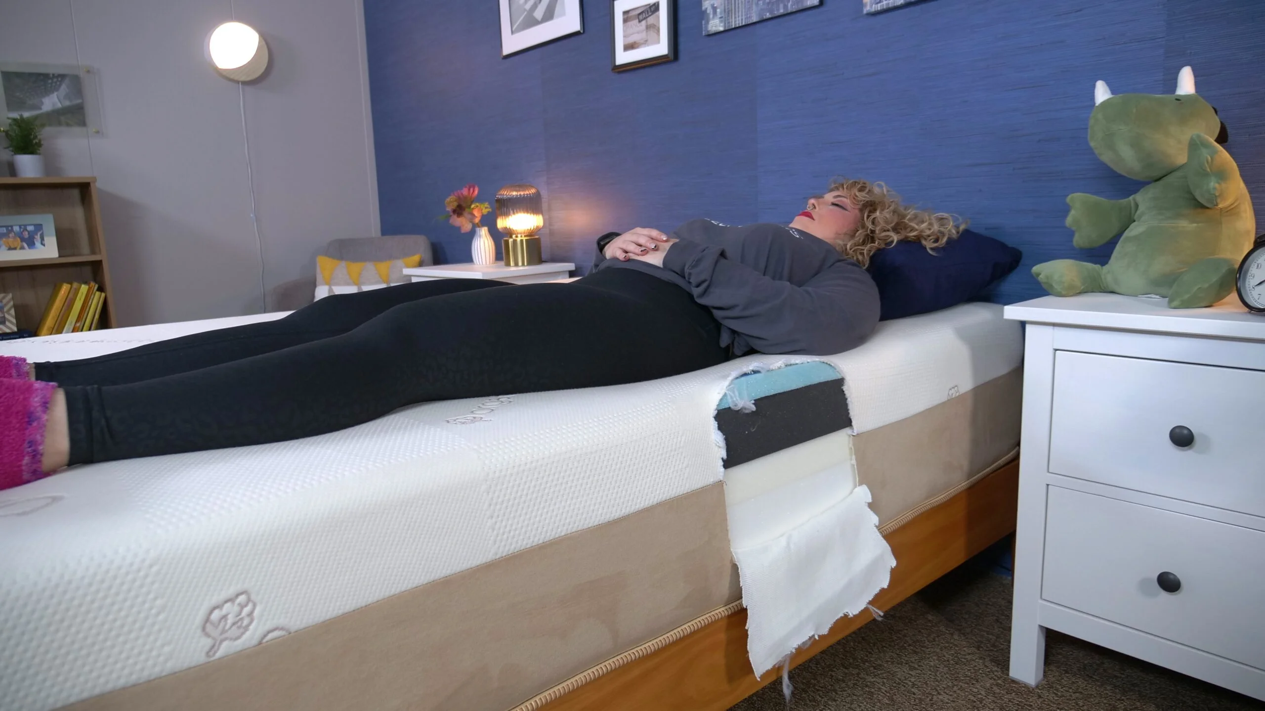 contour5 back sleeping scaled