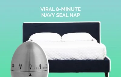 Viral8MinuteNavySealNap title