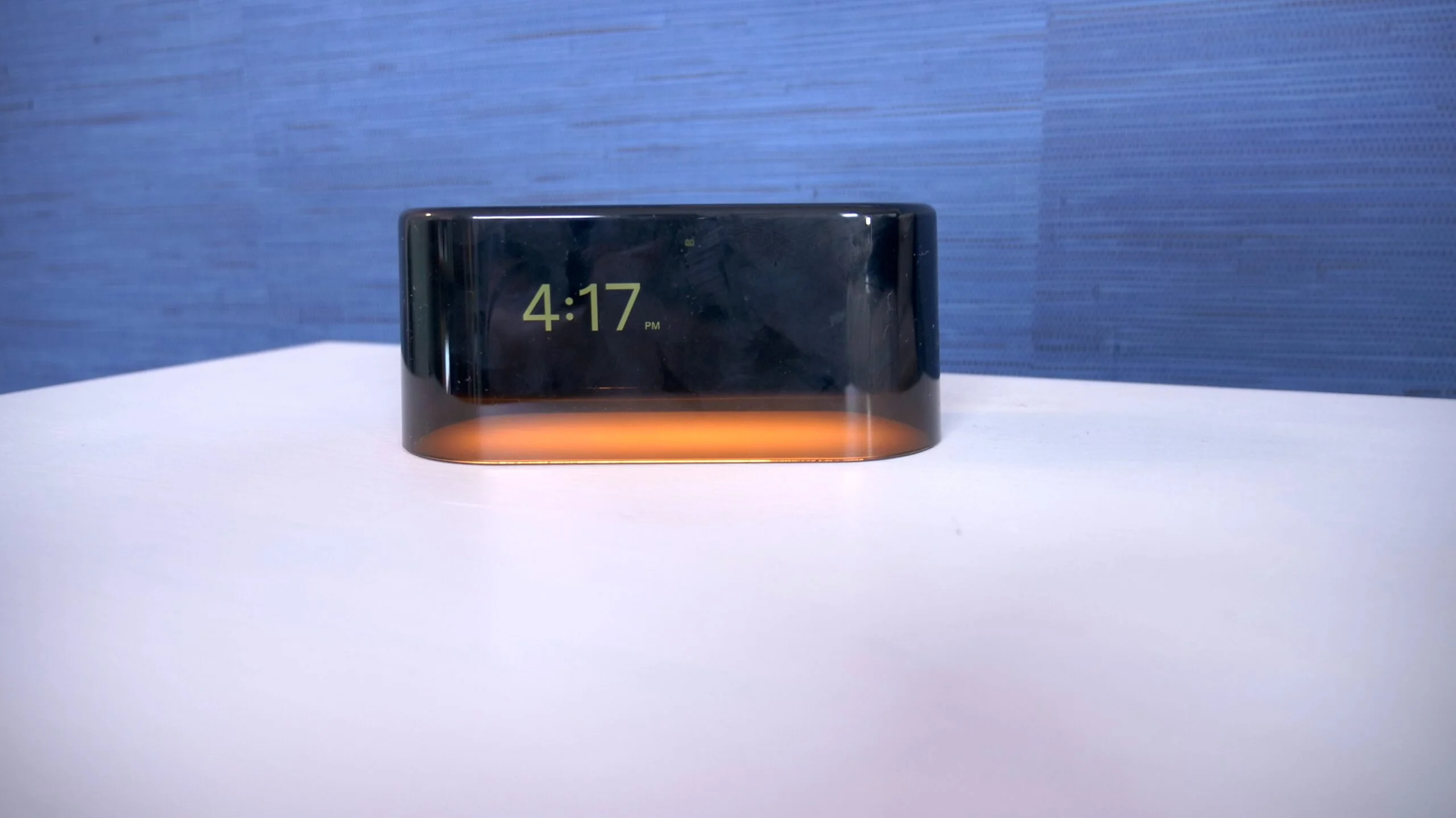 Loftie Smart Alarm Clock